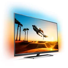 Телевизор Philips 49PUS7502 Б/У